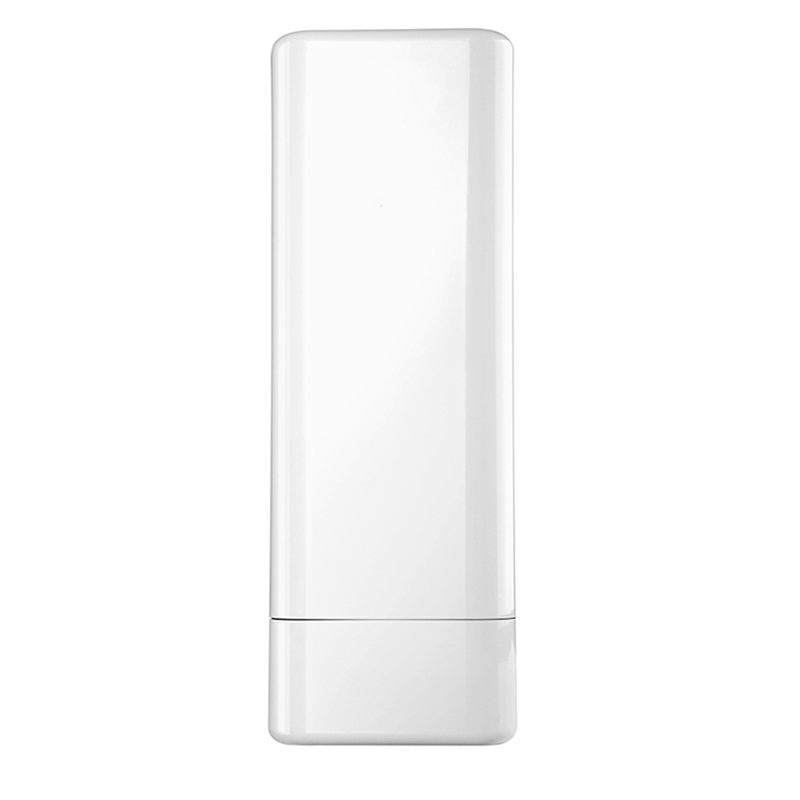 O3 Outdoor WiFi Access Point 5 Km Range, 12dBi Antennas 150Mbps WISP Mode, P2MP Link EU PLUG