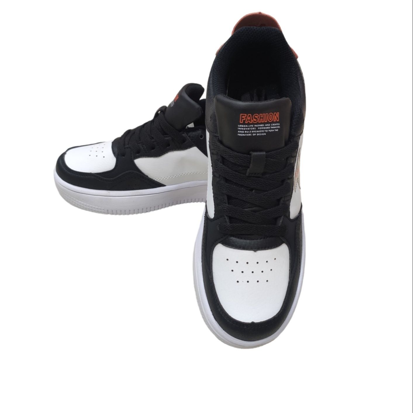 New Trendy & Genuine Comfortable Casual Sneakers For Men /SALE/SALE/ (XX90)
