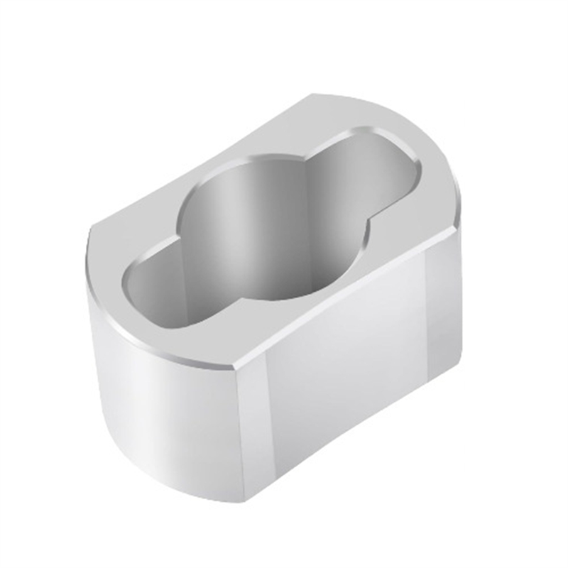 Upgrade Aluminum Hinge Bushing for Rear Tail Gate Right Passenger Side Fornissan 2005-2024