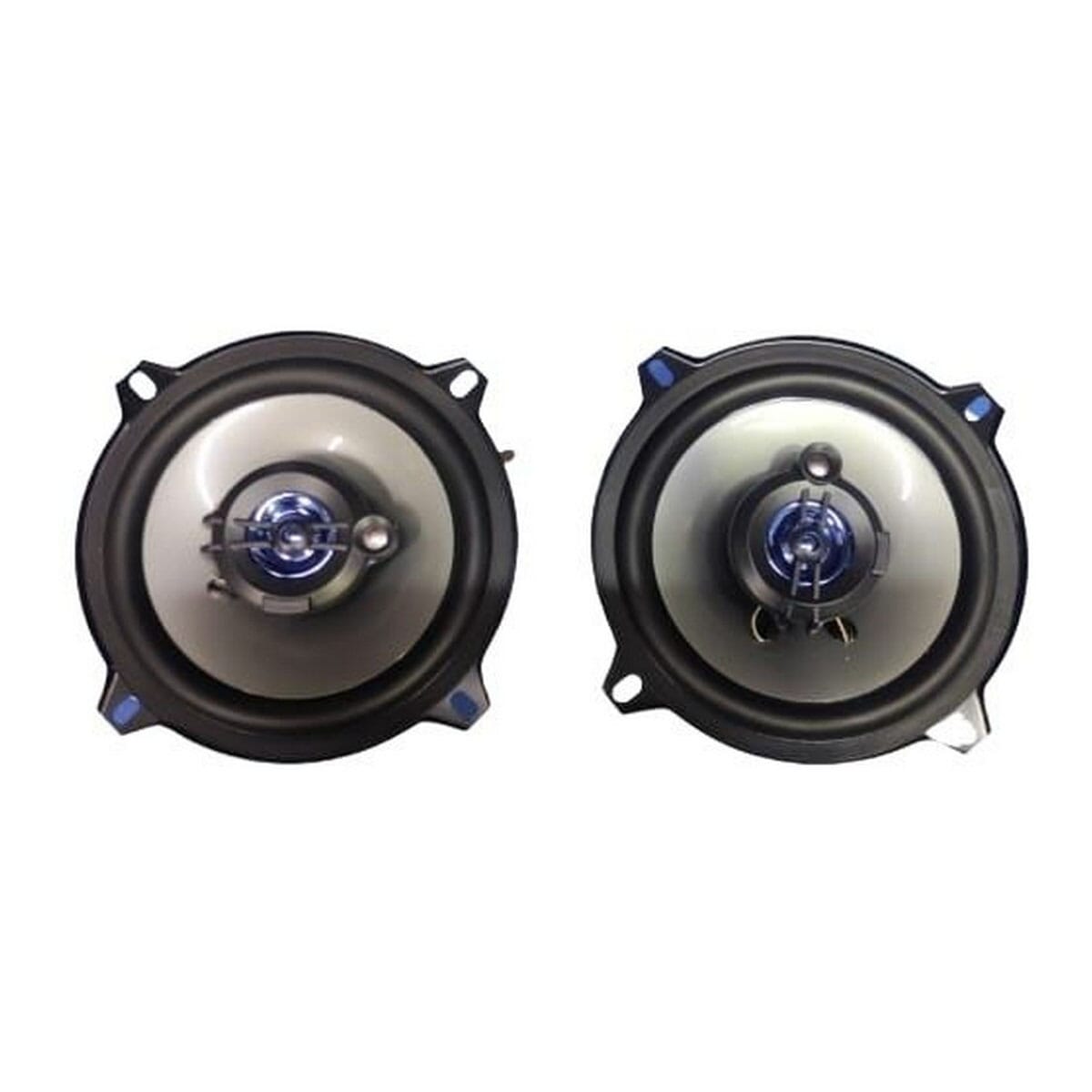 5" Soony Car Speaker ( 2 pcs)