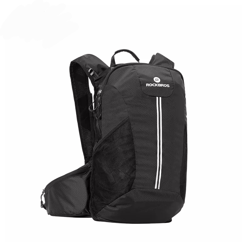 Rockbros Outdoor Backpack For Cycling