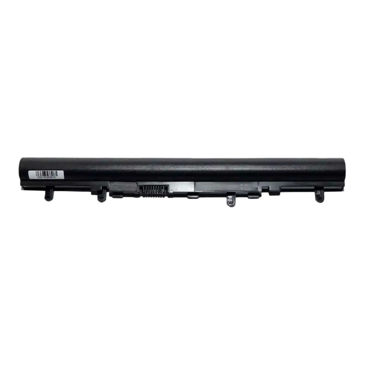 Acer Aspire Laptop Battery v5
