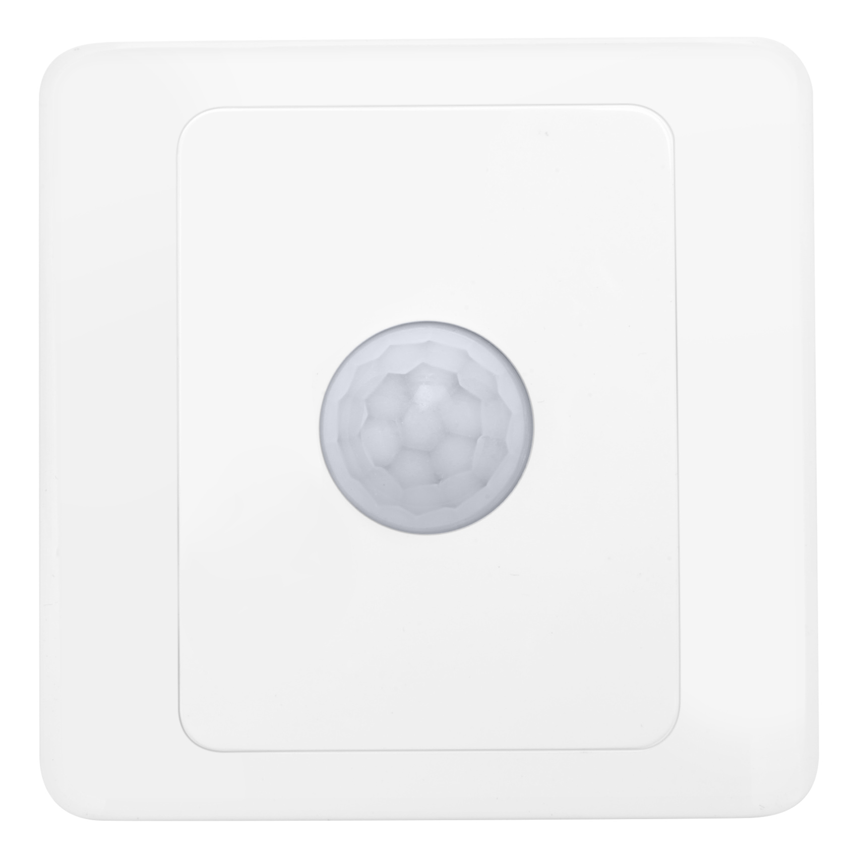 (GGBR) PIR Infrared Motion Sensor Switch 220V Auto Control LED Lamp Lighting Switch Smart Body Induction Detector
