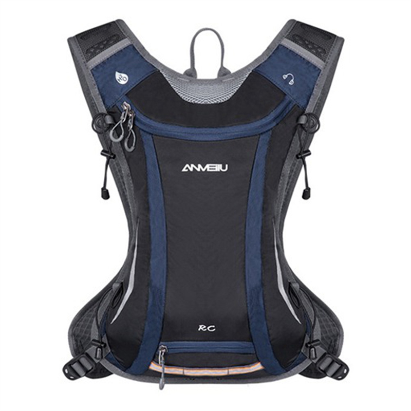 Water Bag Can Hold 5L Water Bag