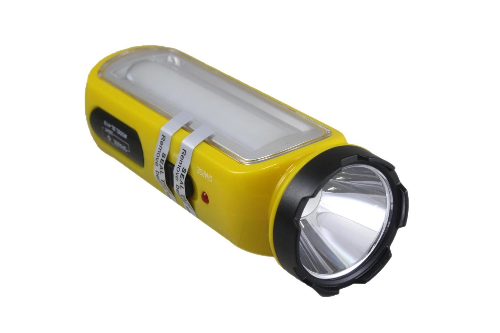 Sikko Sk-4110 Hand-Torch