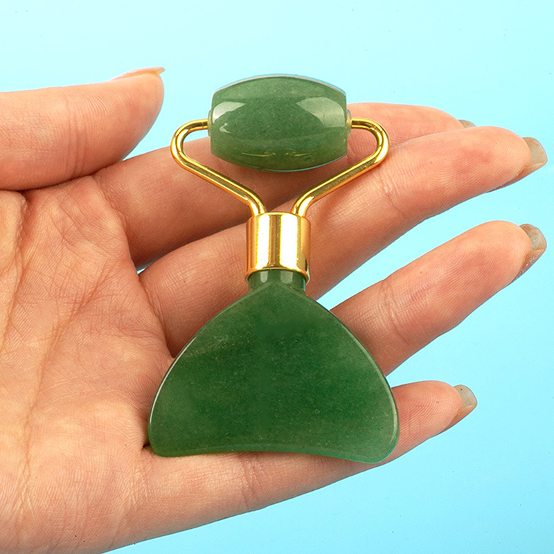 HOT 1Pcs Resin Head Massager Scalp Gua Sha For Body Neck Leg Massage 2/3/5 Claw Head Scraping Stick Massage Scraping Claw Massage