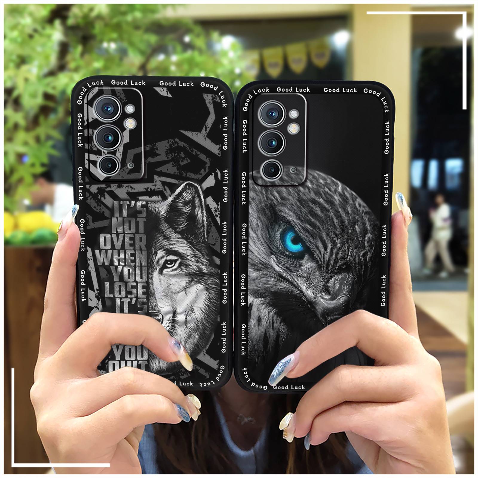 Shockproof Soft case Phone Case For 1+9RT/OnePlus 9RT 5G Cell Phone Sleeve Silicone Back Cover Cute Mobile Case Cartoon