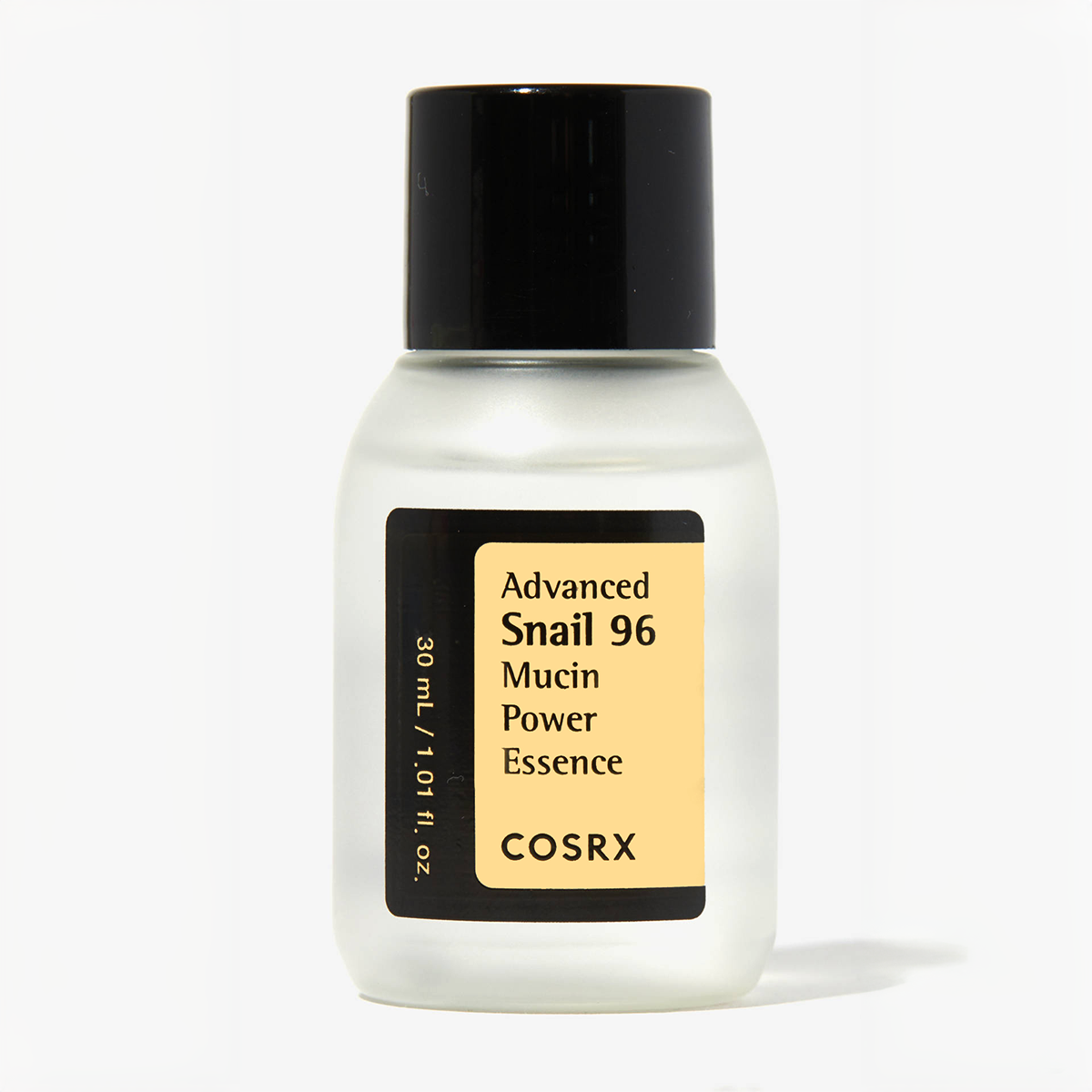 COSRX Advanced Snail 96 Mucin Power Essence 30ML