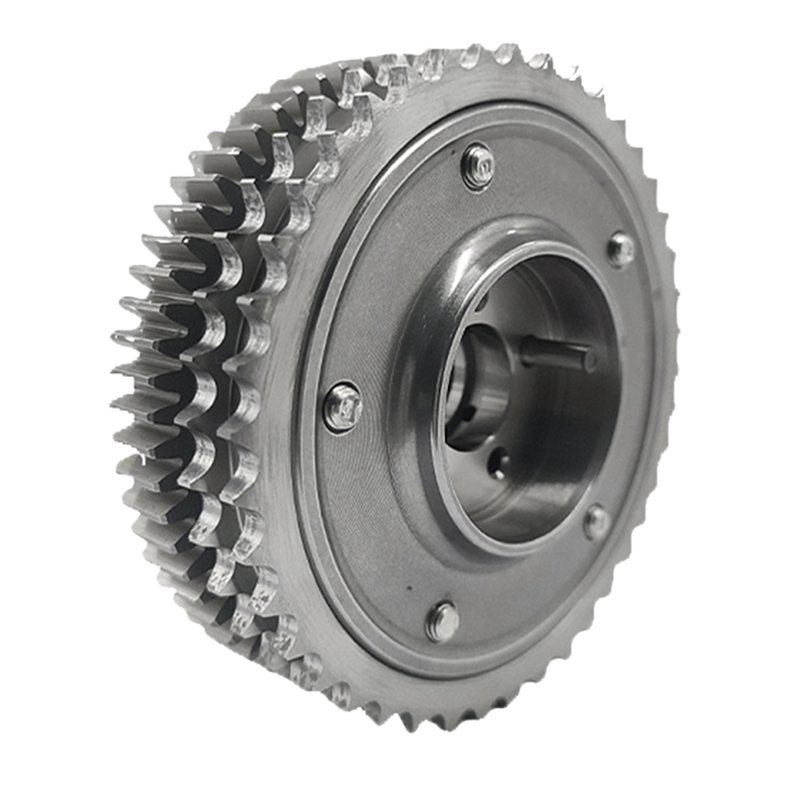 2720505247 Car Camshaft Sprocket Camshaft Adjuster for 272 2720504347 2720504547