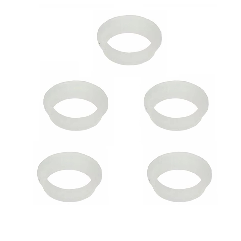 5Pcs New Reverse Radar Special Sealing Ring for S-Class E-Class C-Class EQS A0005429904,0005429904