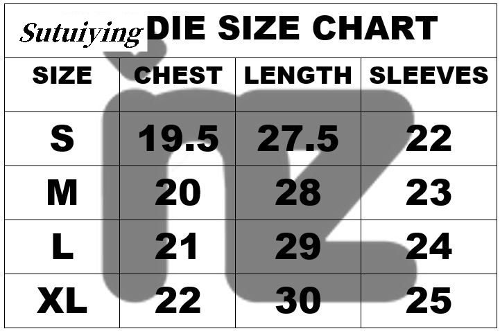 Sutuiying Unisex Hoodie Sweatshirt - Cozy, Stylish Casual Wear for Men Original and Women | Perfect for Gym, College, Travel, Lounge and More