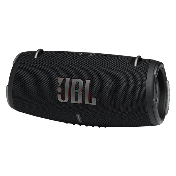 New Xtreme 3 Mini Poratble Wireless Bluetooth Speaker