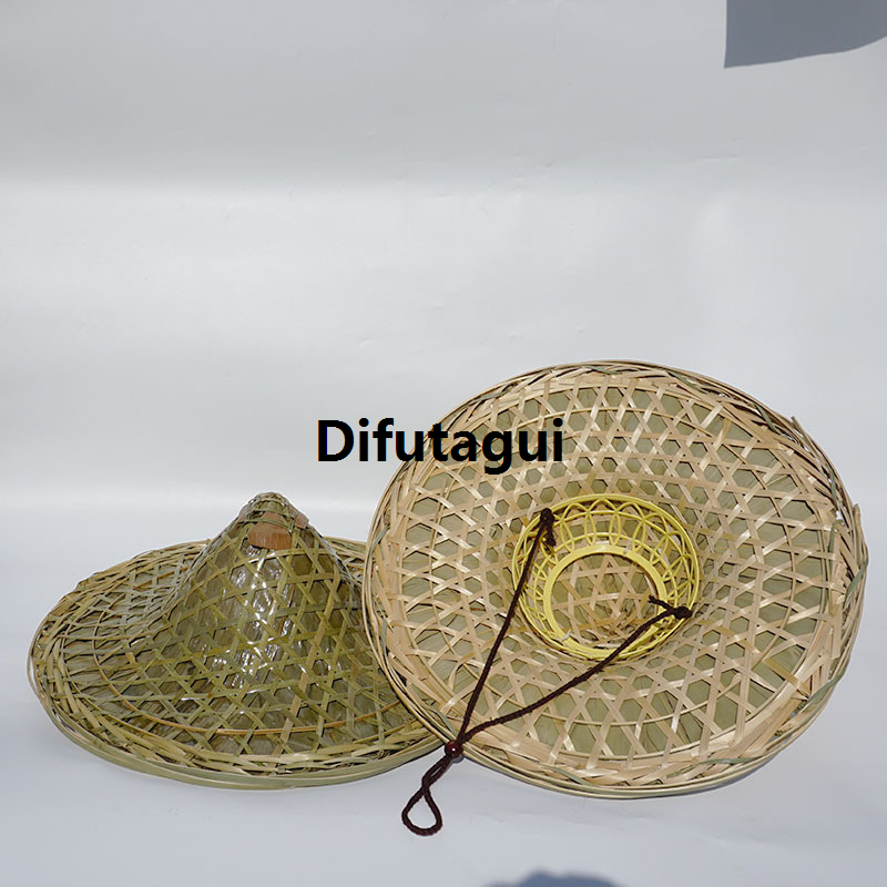 Wenefang Supply of aoo Weaing ed Army at, Children's erformance at, Farmers or Sunshade at, Summer Sunscreen at, Straw at