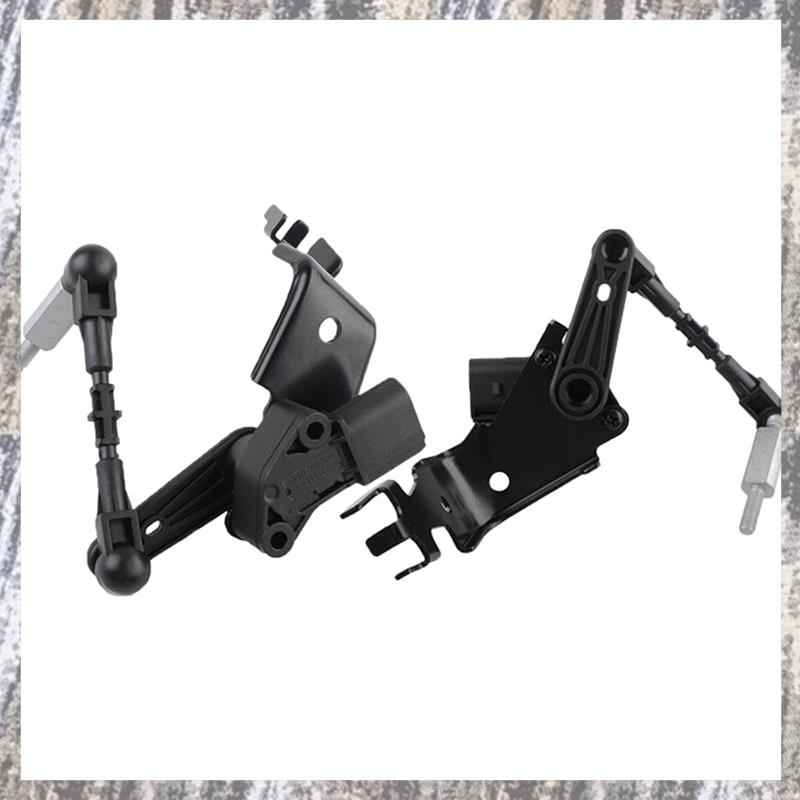 Fullhaodd Left Right Height Sensor for E- Q8 4M0941285D 4M0941286D