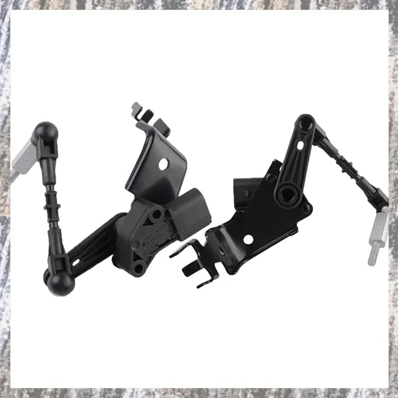 Fullhaodd Left Right Height Sensor for E- Q8 4M0941285D 4M0941286D