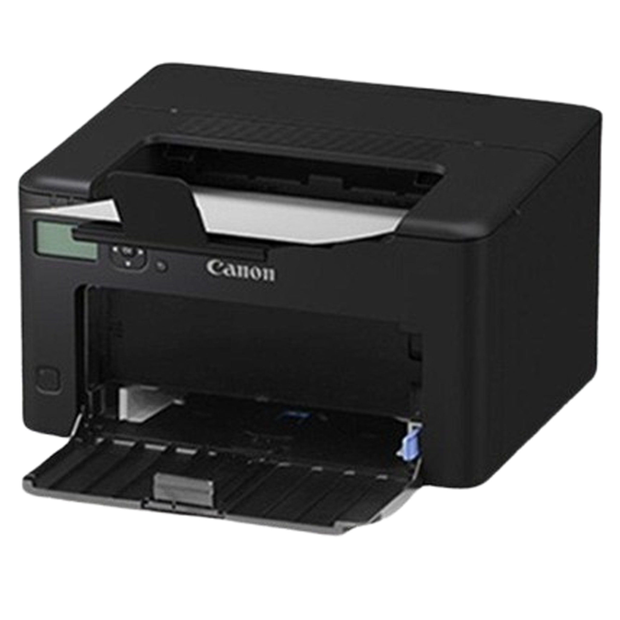 Canon LBP 121dn