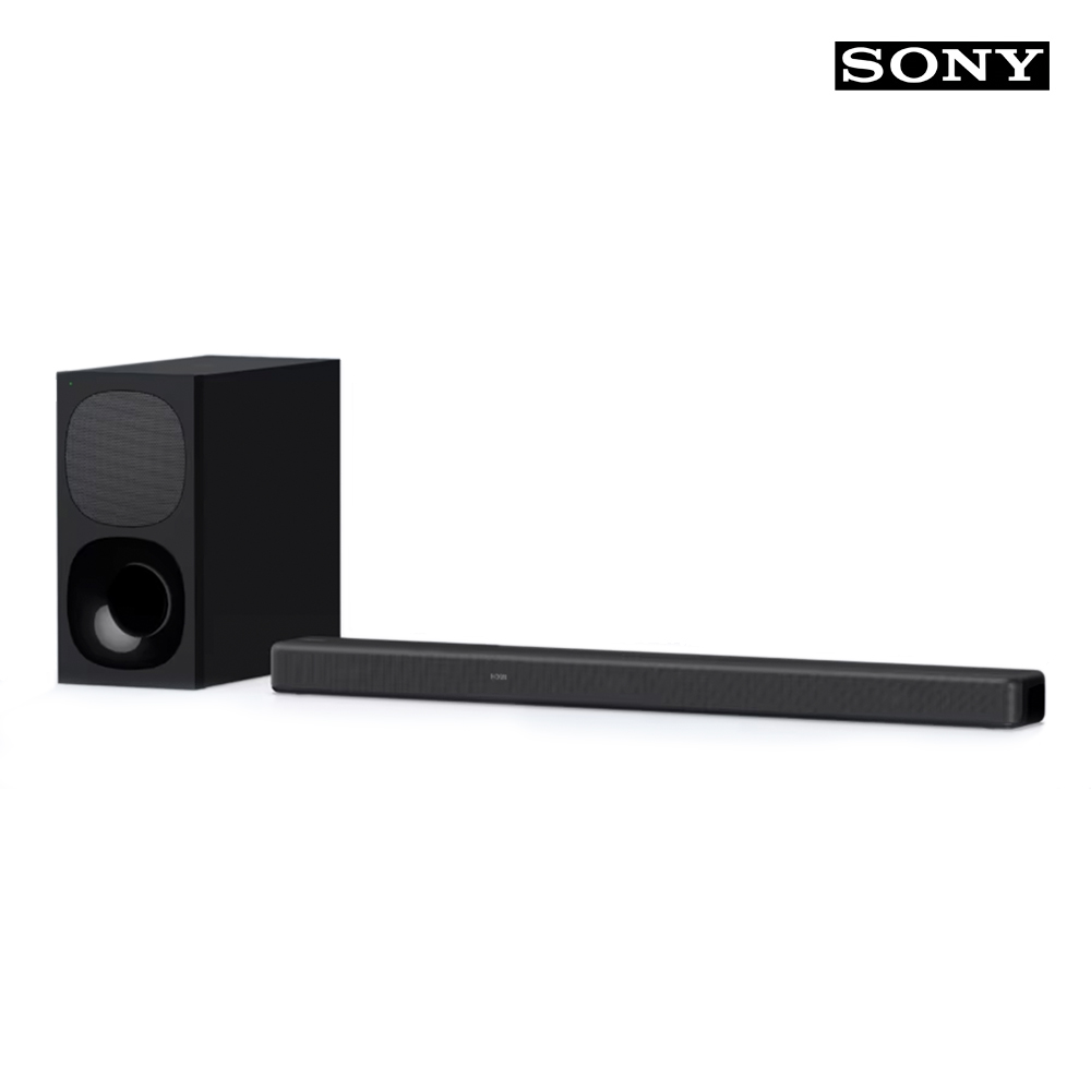 Sony Soundbar (HT-G700) Dolby Atmos®