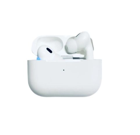 TWS Wireless Bluetooth Earbuds Mix Colour