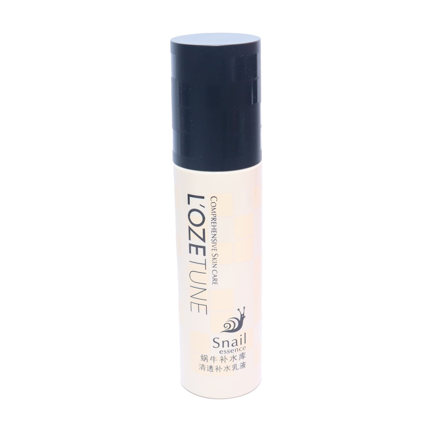 Snail Essense Face Moisturizer 120ml