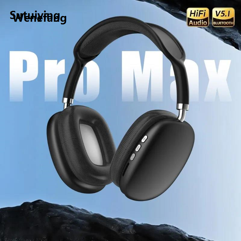 Wenefang Sutuiying Wireless Headphones Bluetooth Headset Smart Noise Reduction Earbuds Portable Bargain price Stereo Sound TWS Earphones Gaming Earpiece for Phone PC