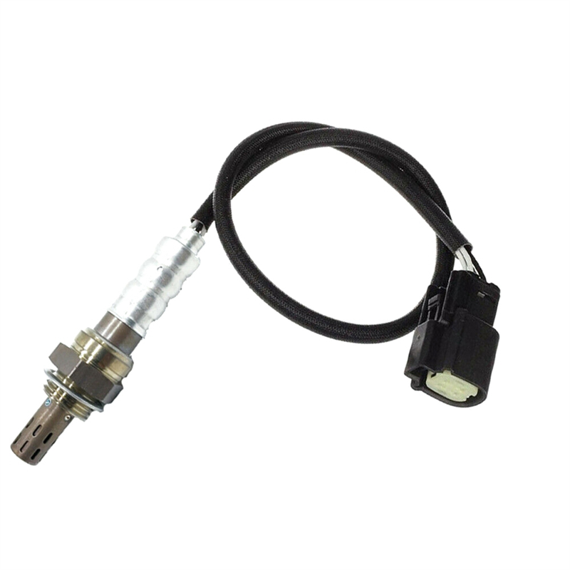 234-4490 Oxygen O2 Sensor for ESCAPE EXPLORER FLEX TAURUS BE5Z-9F472-B BE5Z-9G444-A Parts Accessories