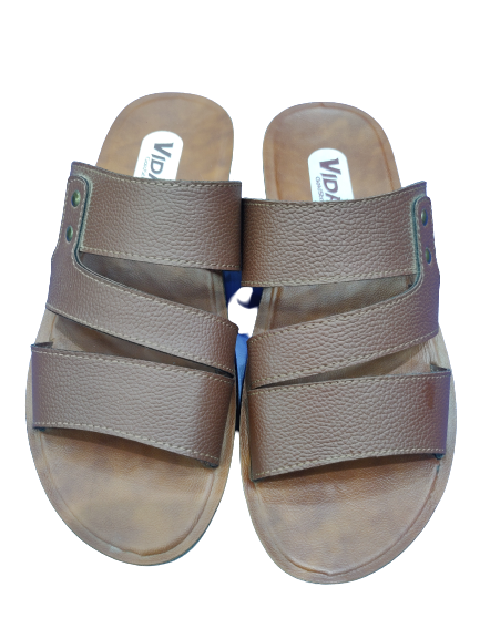 GoldStar Slippers For Men TX-4003