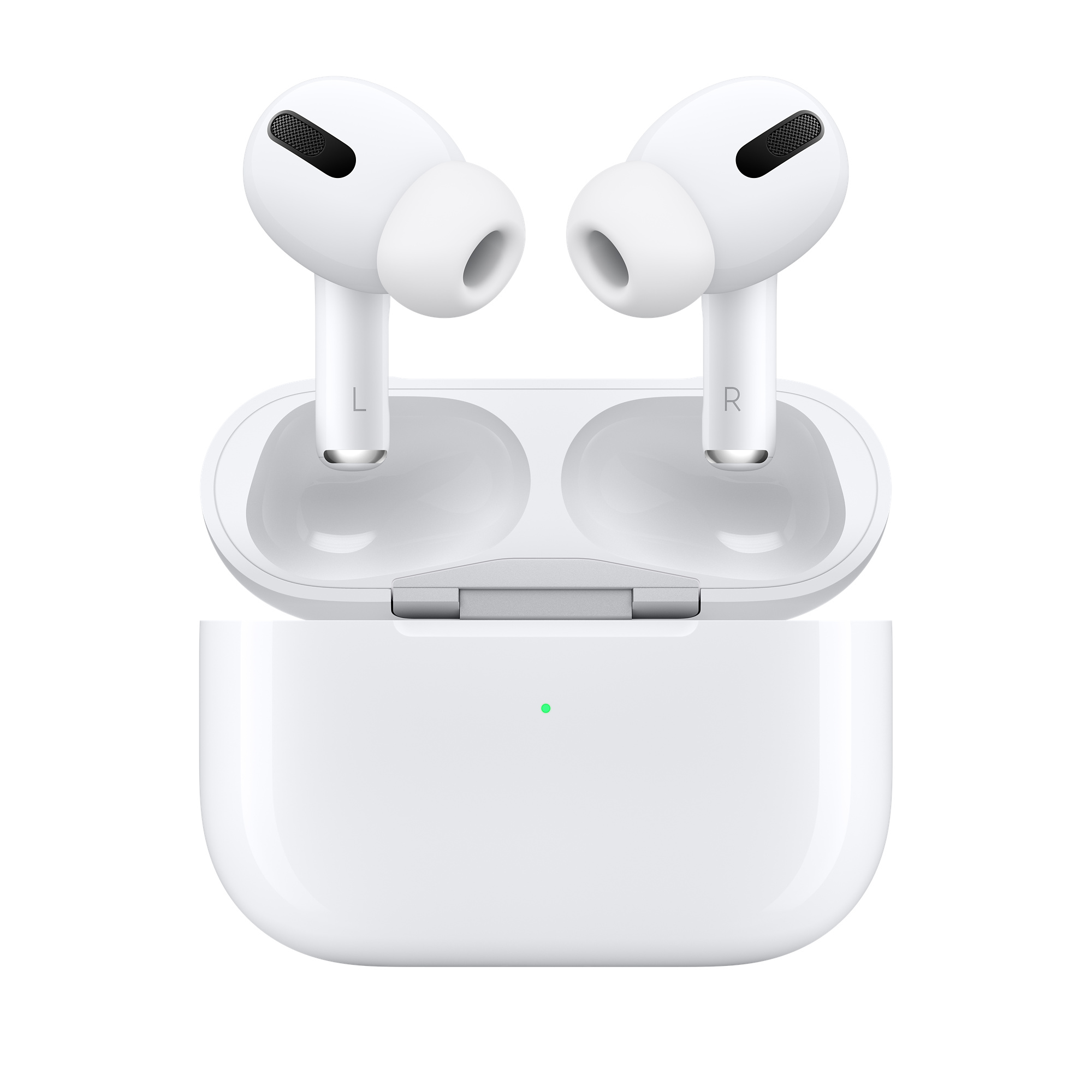 Pods Pro Wireless Bluetooth