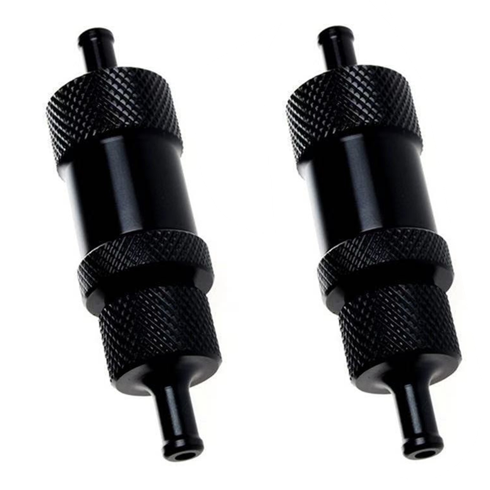 (GGBR) Car Manual Boost Controller Adjustable Manual Turbo Boost Controller for Turbocharged Car-Styling