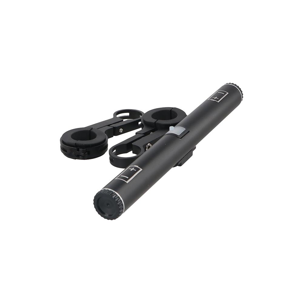1set Phone Holder Handlebar Support Rack MTB Handlebar Extender Aluminum Alloy Handlebar Bicycle Extender Bar Charging Lever Bike Extension Bracket Bicycle