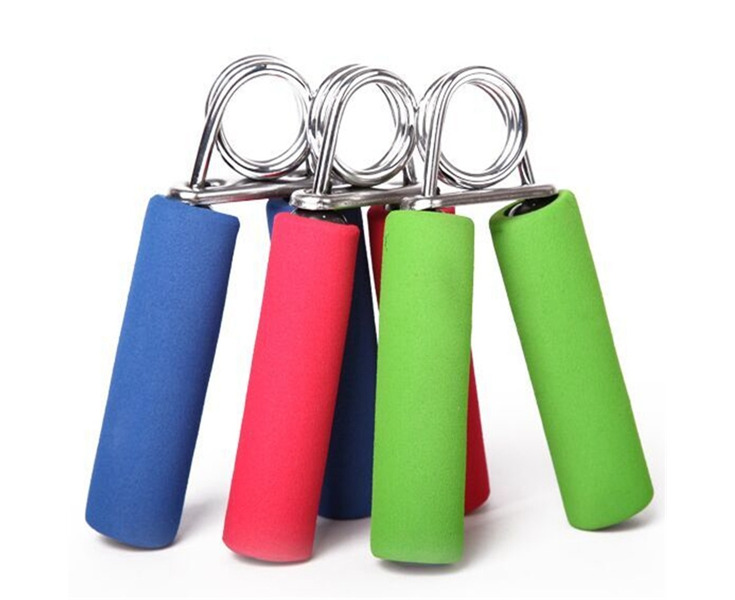 Hand Grip Strengthner
