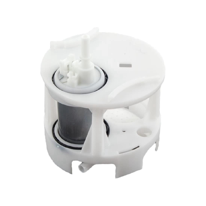 OYPFXMI New High Quality Car Fuel Pump Assembly 2214704594 A2C53337487 A2214704594 for - W221 W204 W213