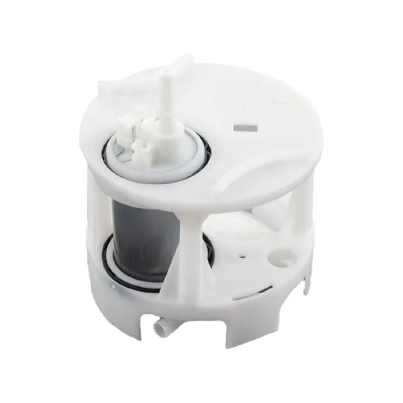 OYPFXMI New High Quality Car Fuel Pump Assembly 2214704594 A2C53337487 A2214704594 for - W221 W204 W213 - image 1