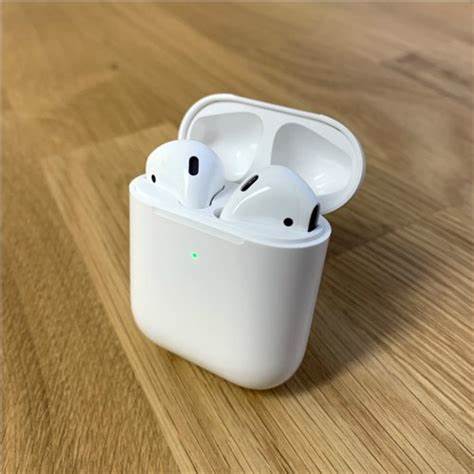 Vylon Wireless Earbuds 9D Stereo HIFI Music HD Call Dual Bluetooth