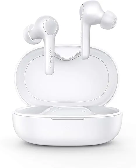 Soundcore Life note Earbuds
