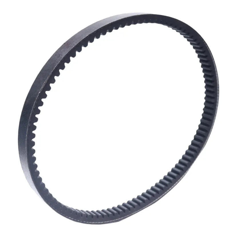 TVS V-Belt Drive, (18x215x28), K3082510