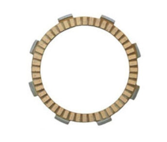 TVS Genuine Apache 160, 180 & 160 4v Clutch Plate