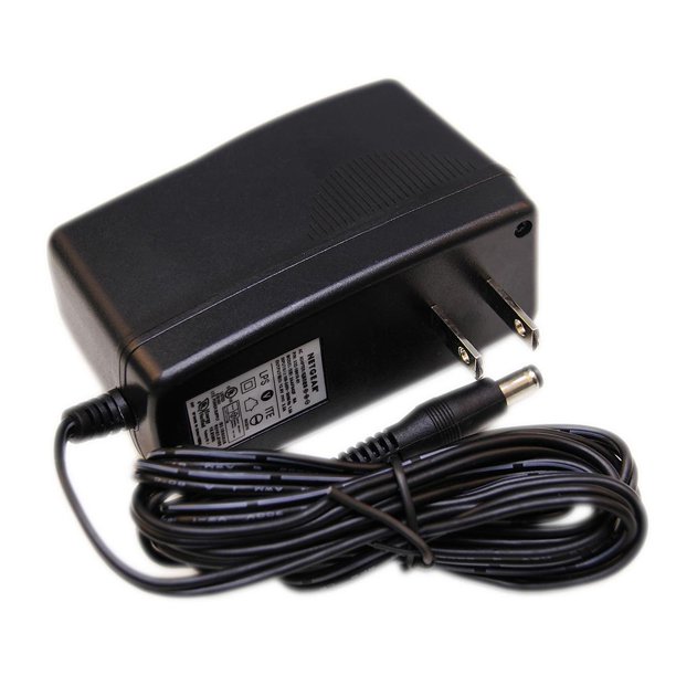 Switching Adapter 12V 1.5A For Nokia Router.