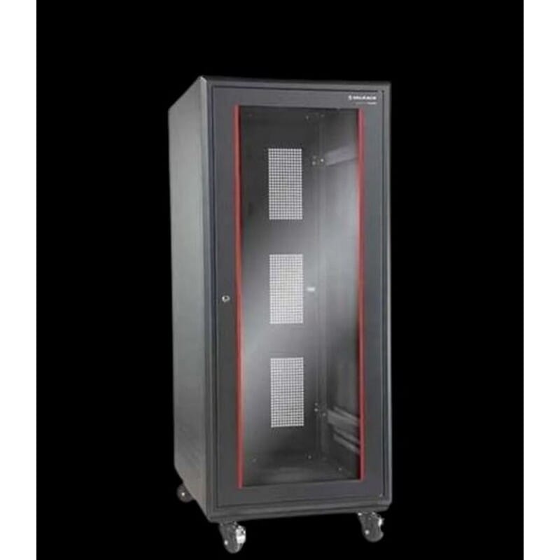 42U Valrack Server Rack