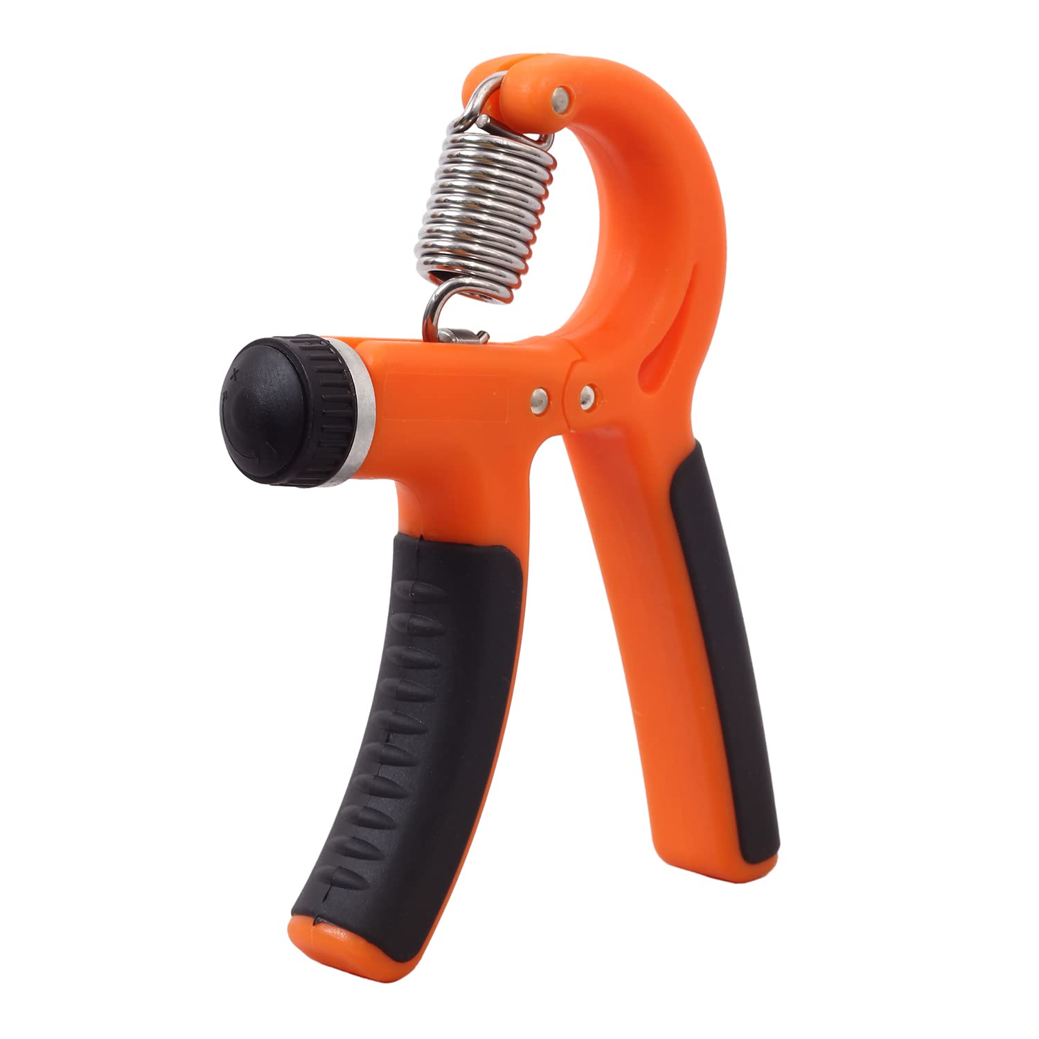 Hand Gripper