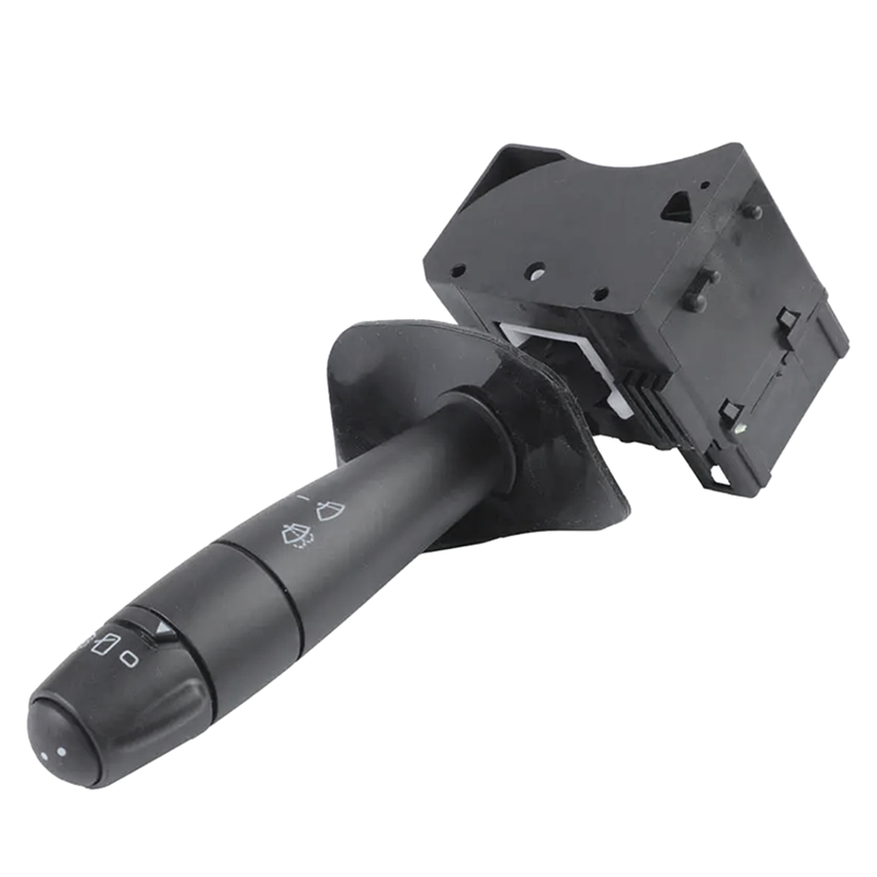 New Car Wiper Control Switch Stalk For Kangoo Kangoo
