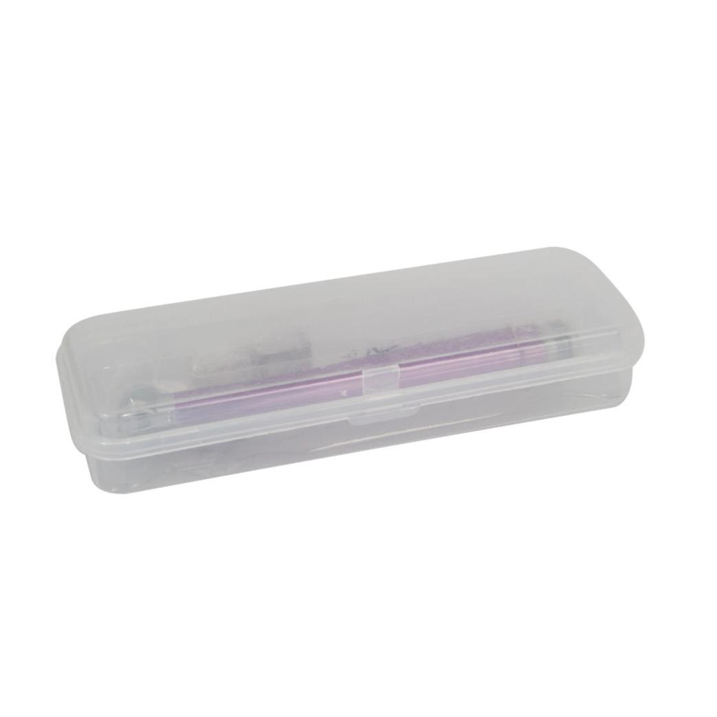 High Speed Dental Handpiece (Non Led) Airotor