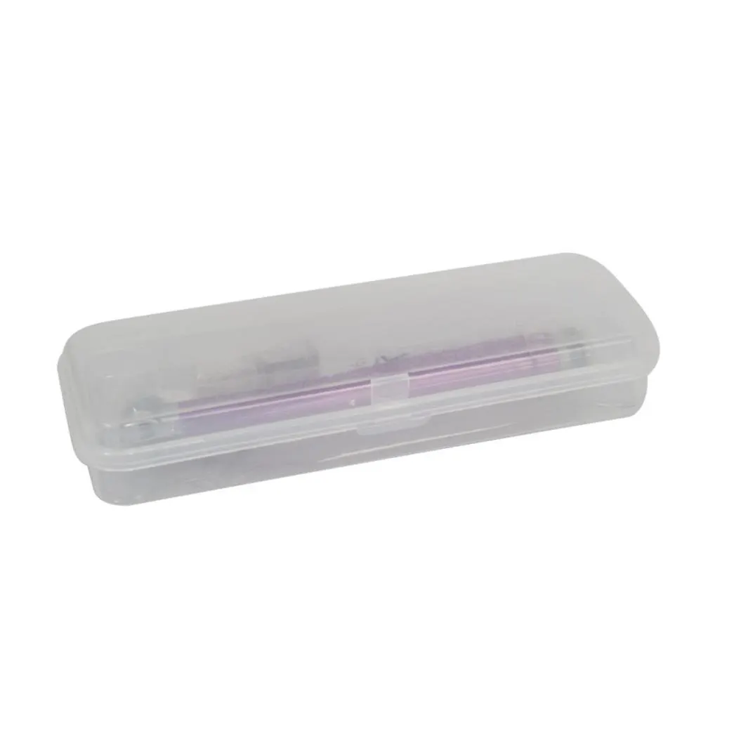 High Speed Dental Handpiece (Non Led) Airotor - image 1