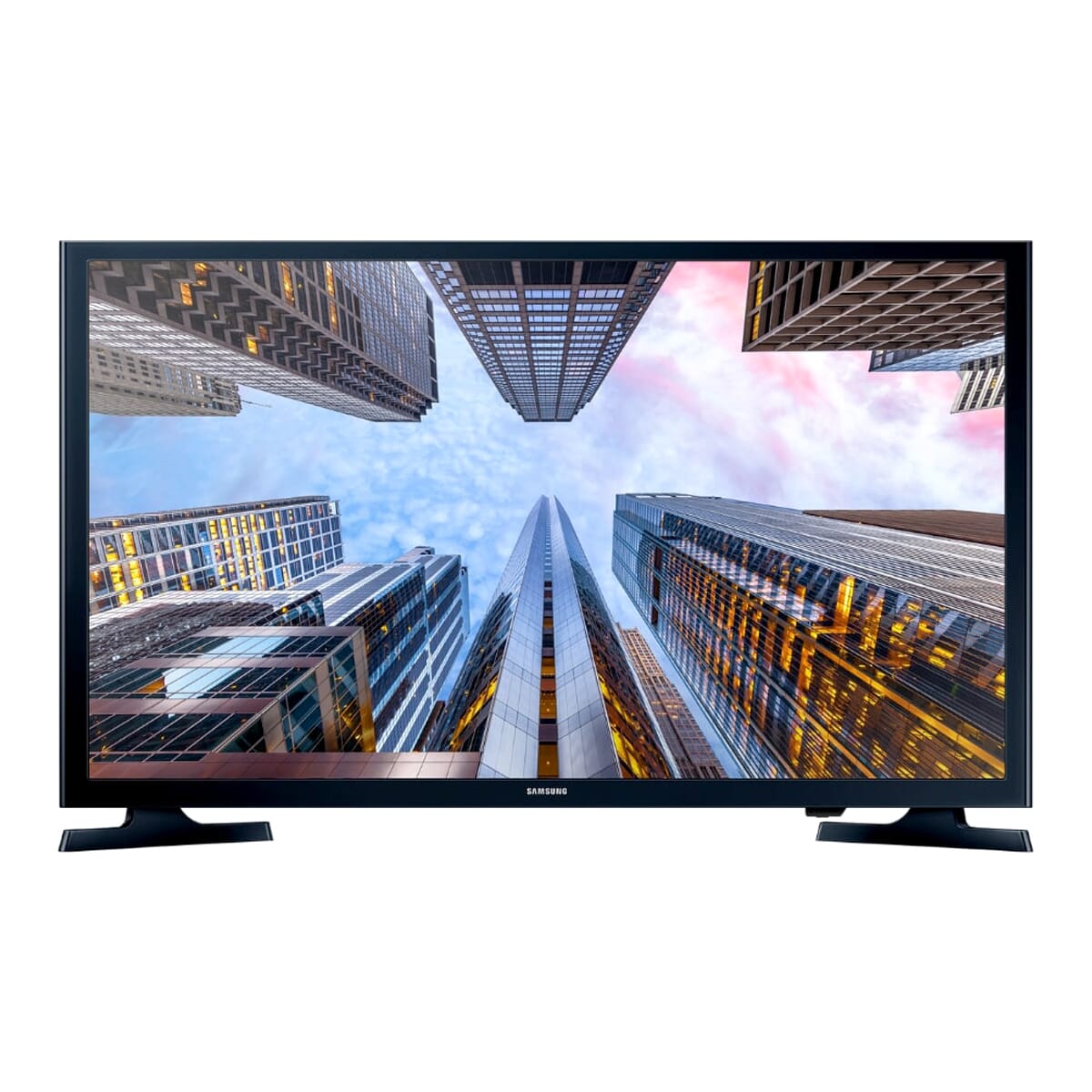 Samsung UA32N4003 32 Inch HD Led Television