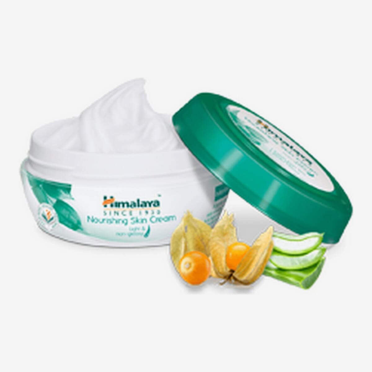 Himalaya Nourishing Skin Cream 50ML