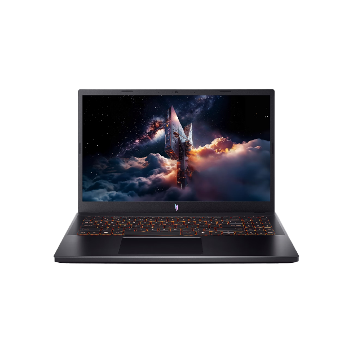 Lenovo LOQ 15IRX10 Gaming Laptop | Intel Core i7 14th Gen | 16GB RAM | 1 TB SSD | NVIDIA® GeForce RTX™ 5060 8Gb GDDR7 | 1 Year Warranty