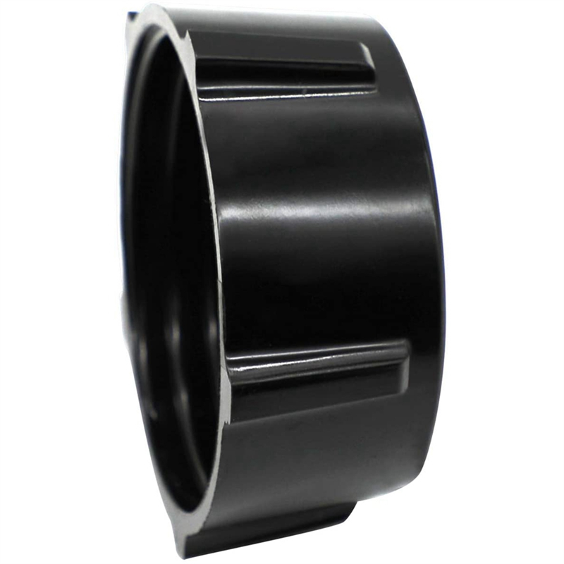 NAMUNY 2X 4902 Blender Jar Bottom Base Cap, Compatible for Blender Replacement Parts