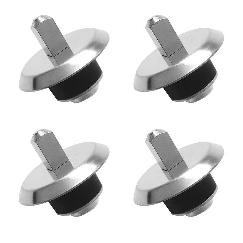 NXFDSIOZ 4X Blender Coupling Stud Slinger Replacement Parts for Osterizer Blender
