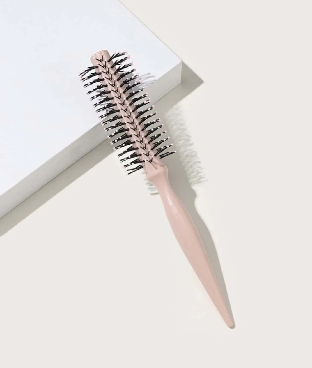 1Pc Hair Roller Comb