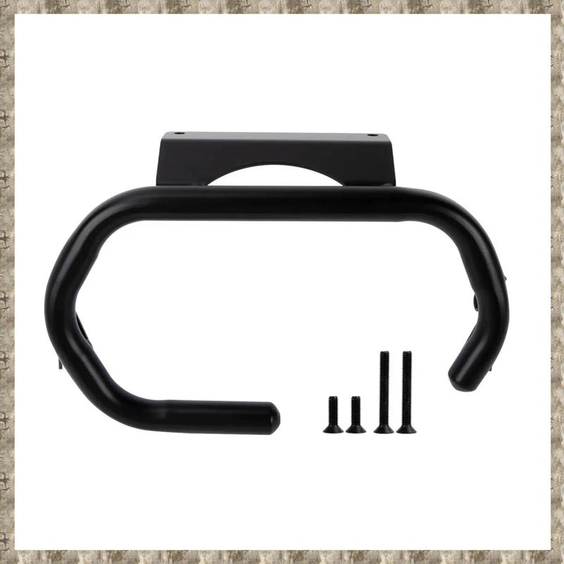 (GREH) Motorcycle Front Headlight Guard for 125 2022 2023 Headlight Frame Guards