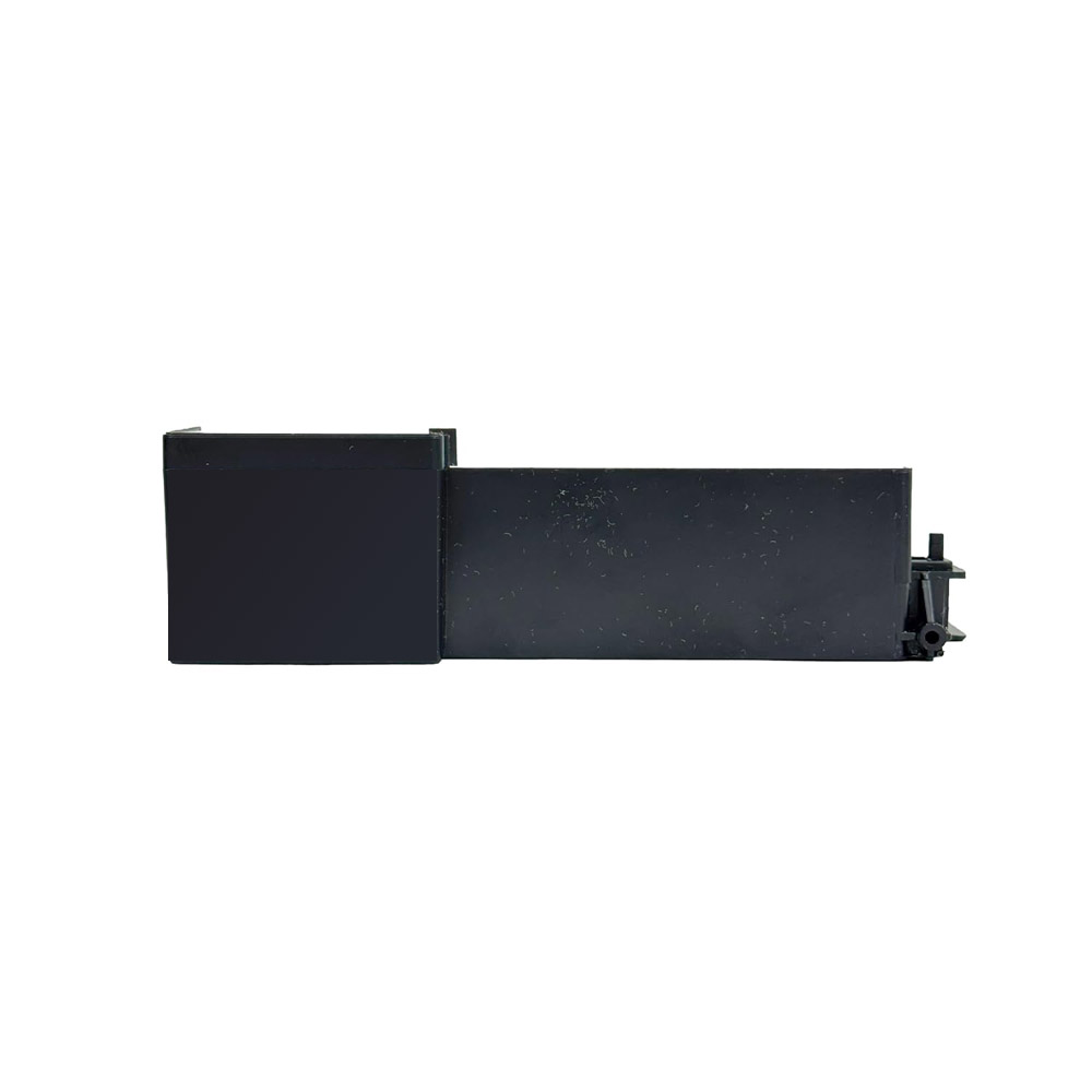 Maintenance Box for Epson EP-210/220/664 | Compatible with L110, L120, L130, L360, L380, L405, L455, ME10, ME303, XP-220 & More | Built-in Smart Chip | Plug & Print | No Reset Required | Excellent Quality